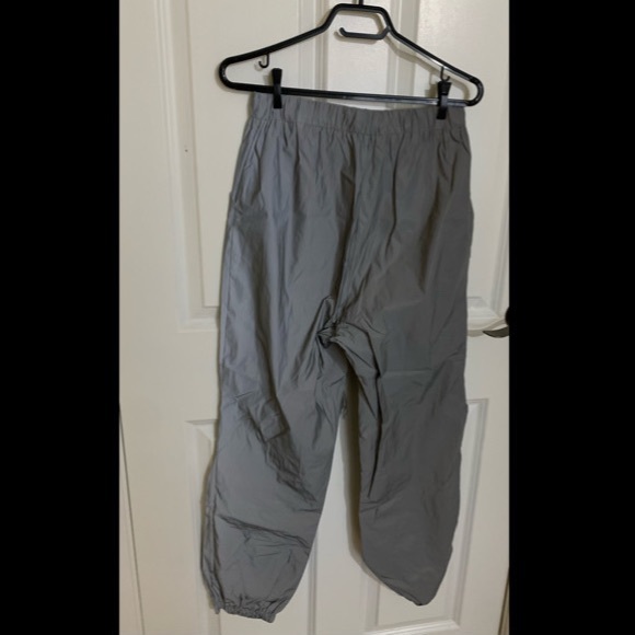 Reflective Joggers - Picture 3 of 3